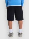 Quiksilver Urban Chill 22 Shorts