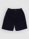Quiksilver Urban Chill 22 Shorts