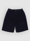 Quiksilver Urban Chill 22 Shorts
