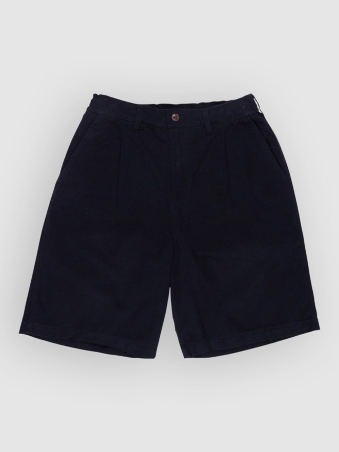 Quiksilver Urban Chill 22 Shorts