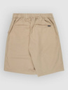 Quiksilver Urban Chill 22 Shorts