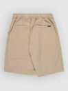 Quiksilver Urban Chill 22 Shorts