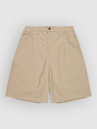 Quiksilver Urban Chill 22 Shorts