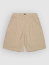 Quiksilver Urban Chill 22 Shorts
