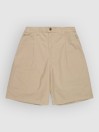 Quiksilver Urban Chill 22 Shorts
