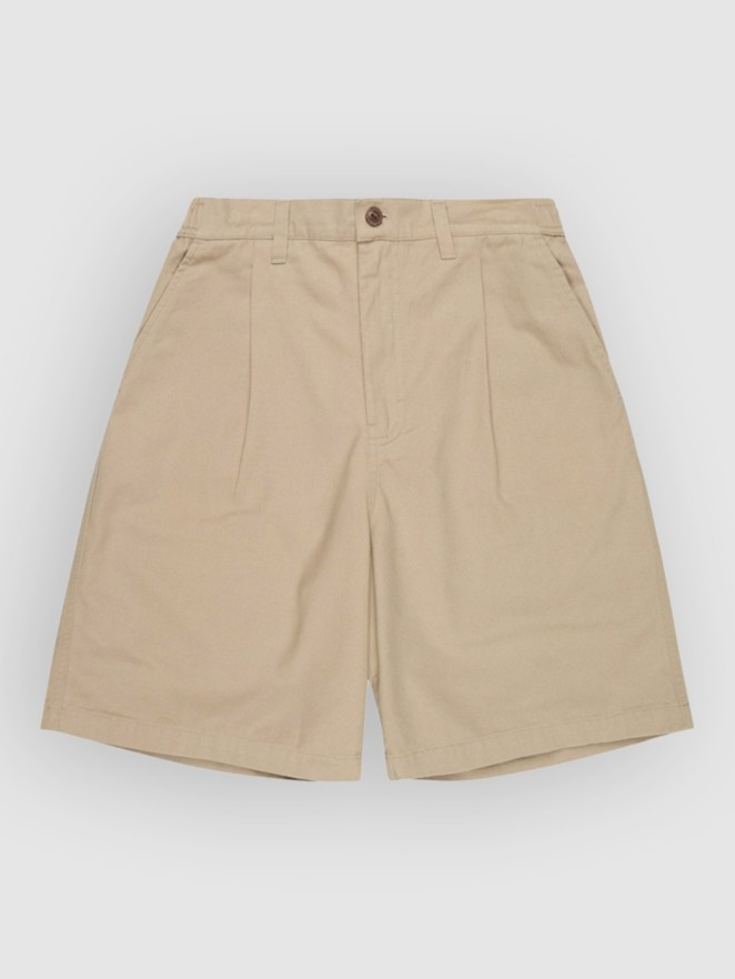 Quiksilver Urban Chill 22 Shorts
