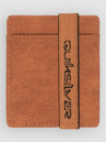 Quiksilver Brackman Vertical Wallet