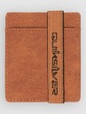 Quiksilver Brackman Vertical Wallet