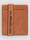 Quiksilver Brackman Vertical Wallet