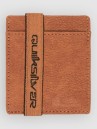 Quiksilver Brackman Vertical Wallet
