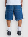 Quiksilver Mercury Denim Calções