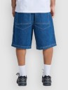 Quiksilver Mercury Denim Calções