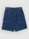 Quiksilver Mercury Denim Calções