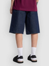 Quiksilver Tya Baggy Shorts