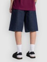 Quiksilver Tya Baggy Shorts