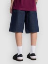 Quiksilver Tya Baggy Shorts