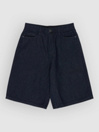 Quiksilver Tya Baggy Shorts