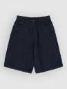 Quiksilver Tya Baggy Shorts