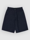 Quiksilver Tya Baggy Shorts