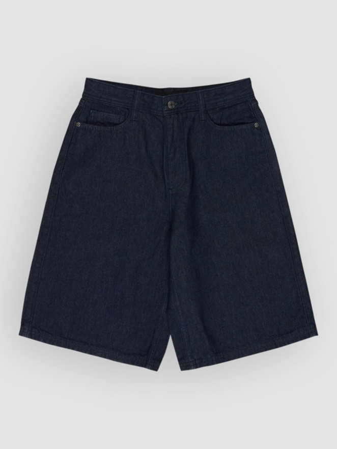 Quiksilver Tya Baggy Shorts