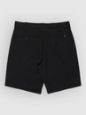 Quiksilver Union Regular 20 Shorts