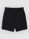 Quiksilver Union Regular 20 Shortsit