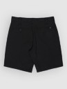 Quiksilver Union Regular 20 Shorts