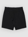 Quiksilver Union Regular 20 Shortsit