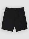 Quiksilver Union Regular 20 Shortsit