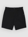 Quiksilver Union Regular 20 Shorts