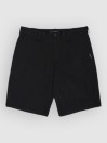 Quiksilver Union Regular 20 Shortsit