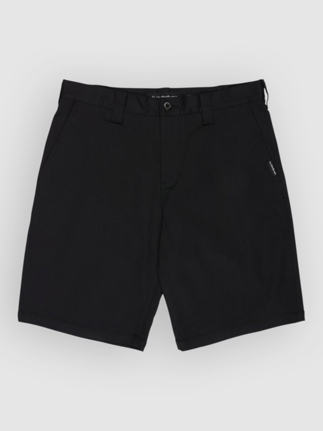 Quiksilver Union Regular 20 Shortsit
