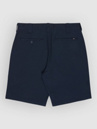 Quiksilver Union Regular 20 Shorts