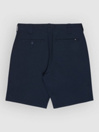 Quiksilver Union Regular 20 Pantaloncini