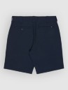 Quiksilver Union Regular 20 Shorts