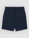 Quiksilver Union Regular 20 Pantaloncini