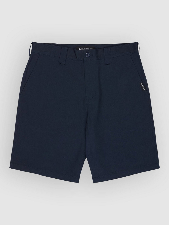 Quiksilver Union Regular 20 Pantaloncini