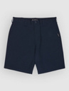Quiksilver Union Regular 20 Shorts