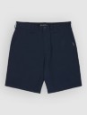 Quiksilver Union Regular 20 Shorts