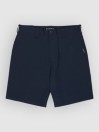 Quiksilver Union Regular 20 Pantaloncini