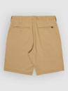 Quiksilver Union Regular 20 Shorts