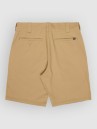 Quiksilver Union Regular 20 Shorts