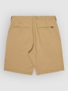 Quiksilver Union Regular 20 Shortsit