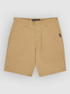Quiksilver Union Regular 20 Shortsit