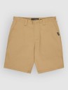 Quiksilver Union Regular 20 Shorts
