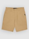 Quiksilver Union Regular 20 Shortsit