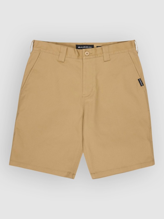 Quiksilver Union Regular 20 Shortsit
