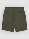 Quiksilver Union Regular 20 Shorts