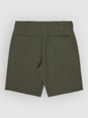 Quiksilver Union Regular 20 Pantaloncini