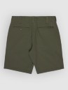 Quiksilver Union Regular 20 Shorts